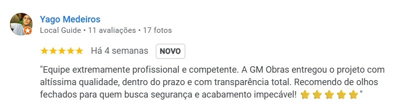 Avaliação 6