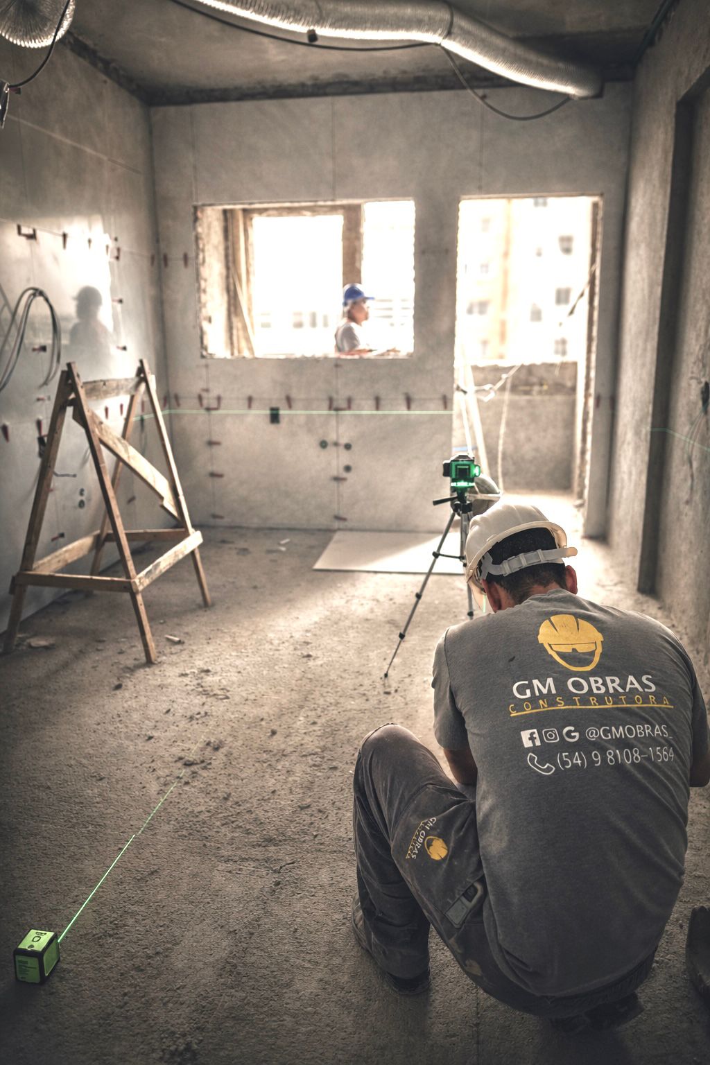 Obra 2