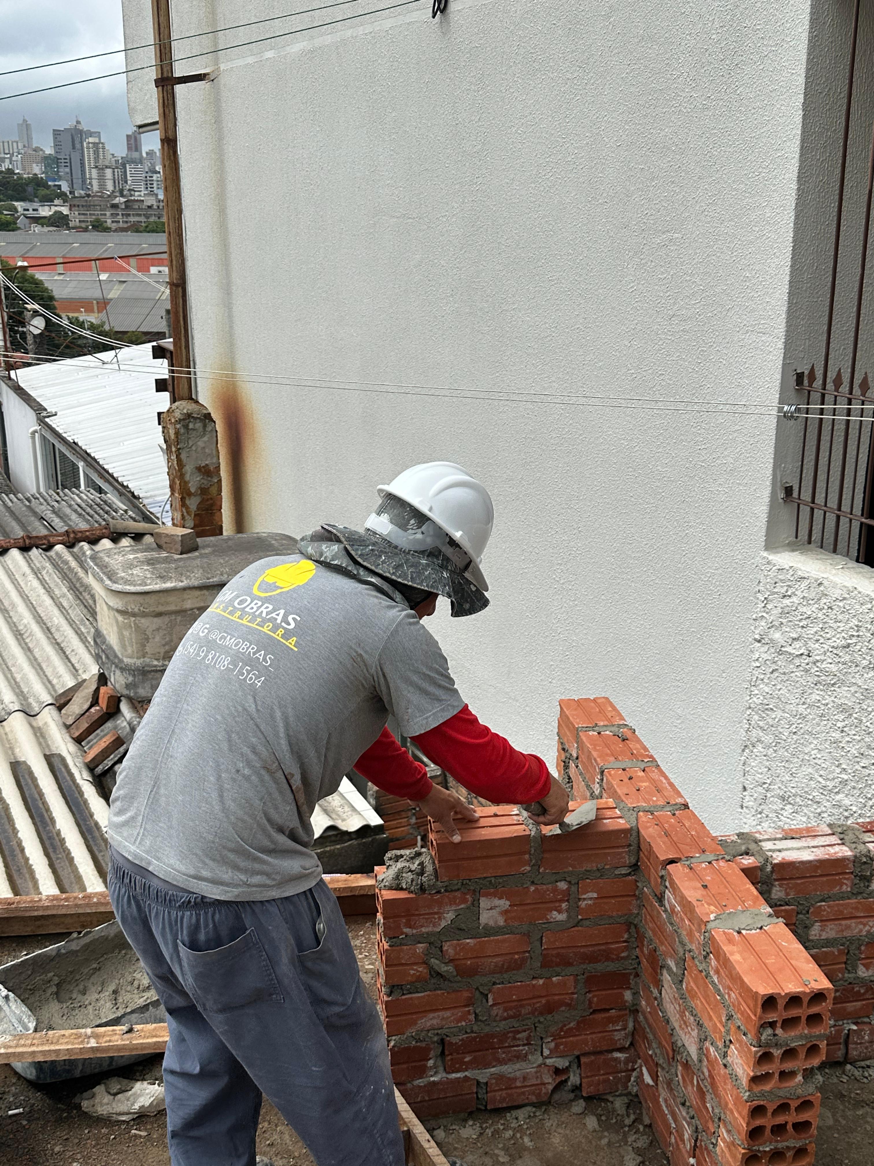 Obra 3
