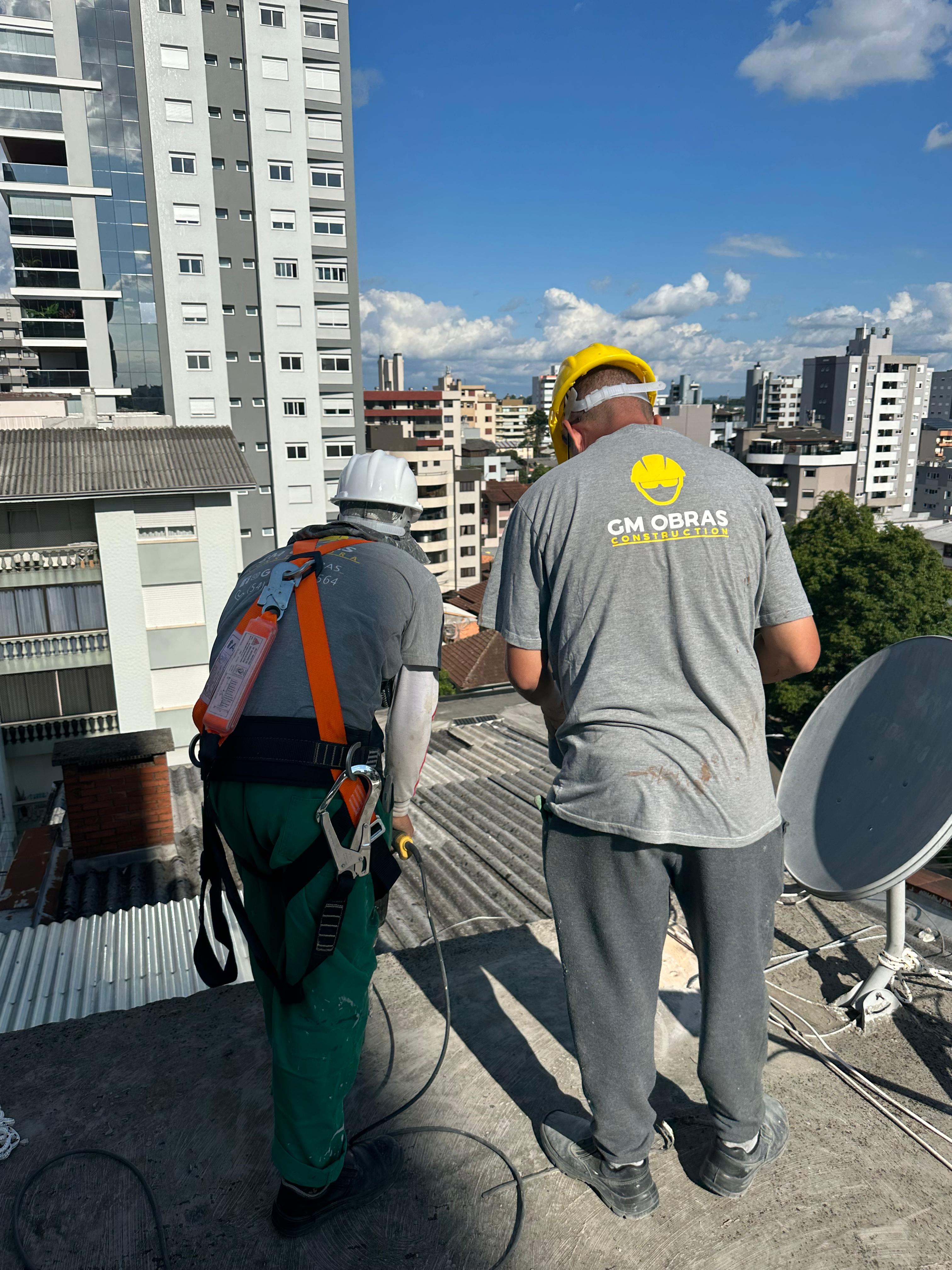 Obra 4